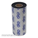 DKP Ribbon Barcode Printer