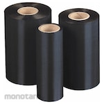 DNP Ribbon Label Printer