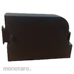 KASSEN Cartridge Inkjet