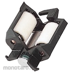 Max Ink Pad for Price Labeler