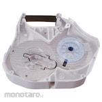 Max Letter Twin Ink Ribbon Cassette LM-300 Series