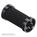 Nichiban Ink Roller Kozuchi D-12