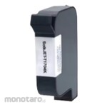 Non Brand Solvent Ink