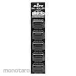 SATO HOLDINGS Ink Roller Black for PB3-208