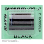 SATO HOLDINGS Ink Roller for Duo PB-216 and 220