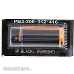 SATO HOLDINGS Ink Roller for PB-3