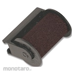 SATO HOLDINGS Ink Roller