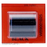 SATO Ink Roller for Hand Labeler