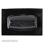 Shinsei Industries For Ink Roller 2Ys