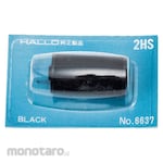 Shinsei Industries Or Ink Roller 2Hs