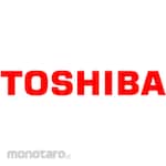 Toshiba Ribbon Barcode