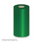 VNM SIGNMAKER Ribbon Label Printer