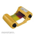 Zebra Technologies Ribbon Barcode Printer