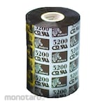 Zebra Technologies Ribbon Thermal Transfer