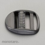 ESCO 20mm Adjuster 5 Plastic