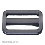 ESCO 20mm Adjuster 5 Plastic