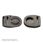 ESCO 20mm Buckle Rotary/Plastic