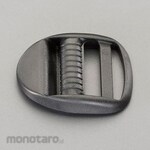 ESCO 25mm Adjuster 5 Plastic