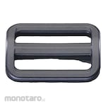 ESCO 25mm Adjuster 5 Plastic
