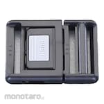 ESCO 25mm Buckle Front Release/Plastic