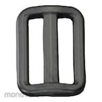 ESCO 30mm Adjuster 5 Plastic