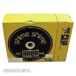 Nirei Cable Tie Set