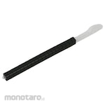 Nirei Industry Shime Shime 45 Professional Spare Clip