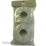 Nirei Industry Spare Belt for Shime Shime 45 Binding Machine