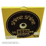 Nirei Spare belt