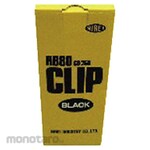 Nirei Spare clip