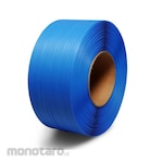 Resiltools Plastic Strapping Belt