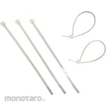 SEINICHI GRIPS Cable Tie