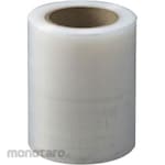 TRUSCO Mini Stretch Film (Plastic Wrapping)