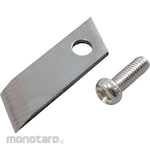 TRUSCO Replacement Blade For Professional Packing And Binding Machine