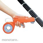 Tokyo Glass Kikai (TGK) Squeeze Tool Kit