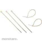 YUTAKAMAKE Cable Tie