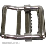 Yutaka Make Metal Fittings for Flat Belt