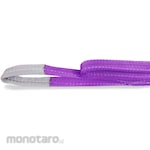 GOSAVE Webbing Sling 1ton