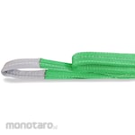 GOSAVE Webbing Sling 2ton