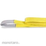GOSAVE Webbing Sling 3ton (Tali Sling)