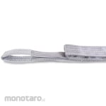 GOSAVE Webbing Sling 4ton