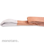GOSAVE Webbing Sling 6ton