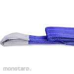 GOSAVE Webbing Sling 8ton