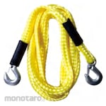 KENTARO Safety Rope Derrick (Tali Tarik)