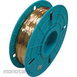 Kyowa Polyethylene Ties