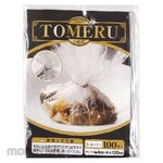 Riken Fabro Tomeru Oud