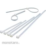 TRUSCO Easy Release Tie