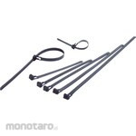 TRUSCO Easy Release Tie