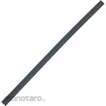 TRUSCO Polyethylene Tie