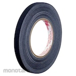 3M Cable bundling fastener Fit fastener II 12.7mmX16m